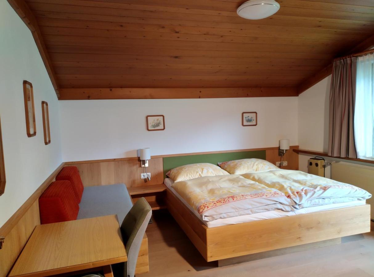 Haus Kieler Schladming Exterior foto